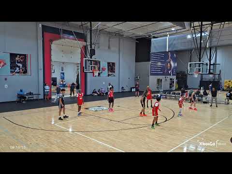 Free-throw