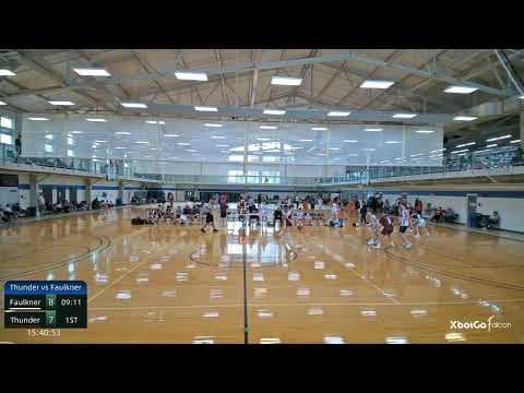 2-pt Shot