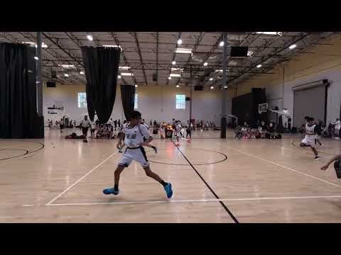 Free-throw