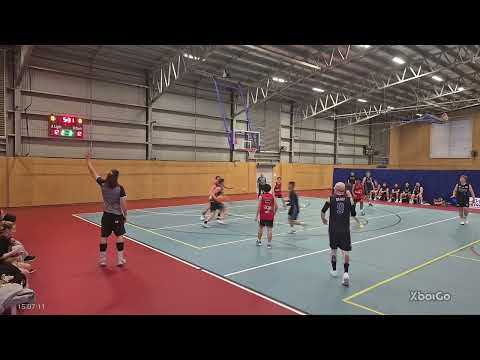Free-throw