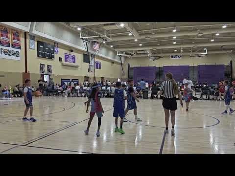 Free-throw