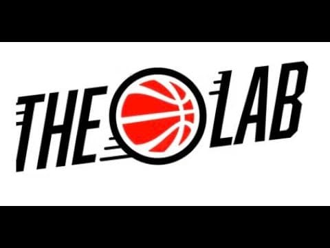 2-pt Shot