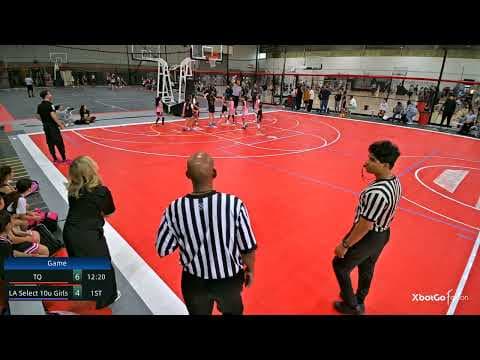 Off. Rebound