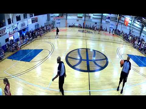 Def. Rebound