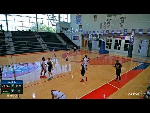 Free-throw