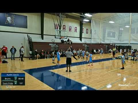 Free-throw