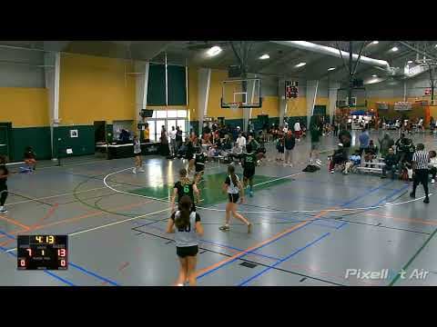 Free-throw