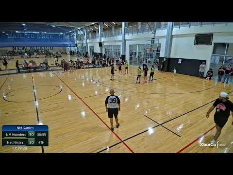 Off. Rebound