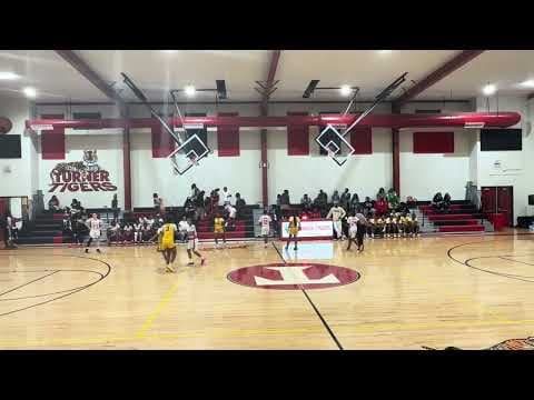 2-pt Shot
