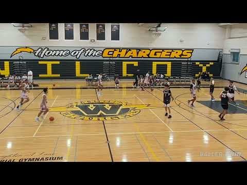 Free-throw