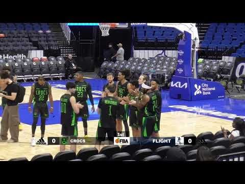 3-pt Shot
