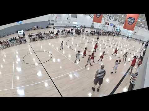 Def. Rebound
