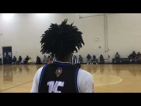 Free-throw