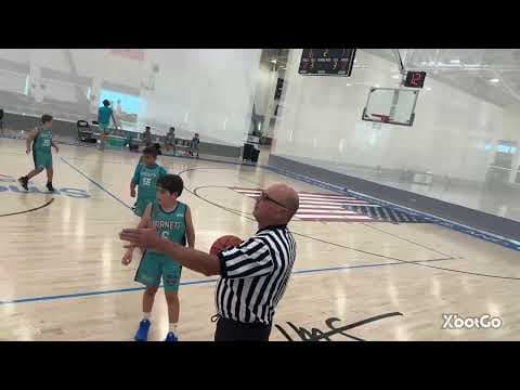 Def. Rebound