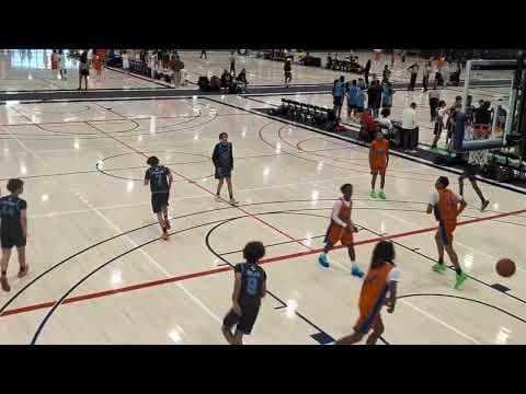 Free-throw