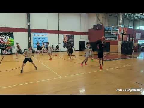 Def. Rebound