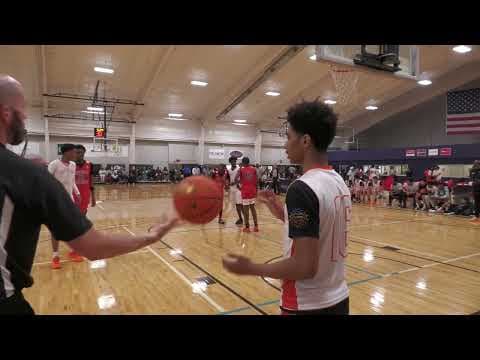 Free-throw
