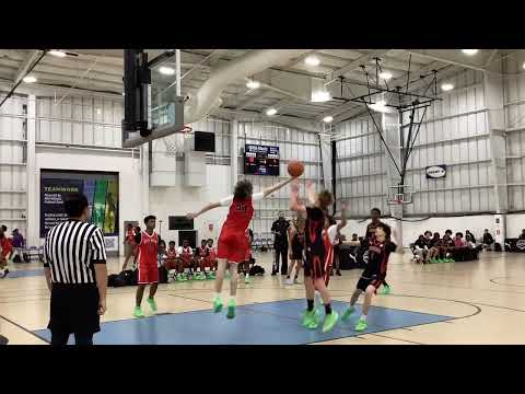 Def. Rebound