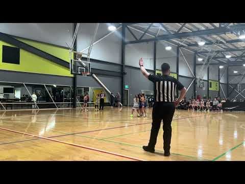 Def. Rebound