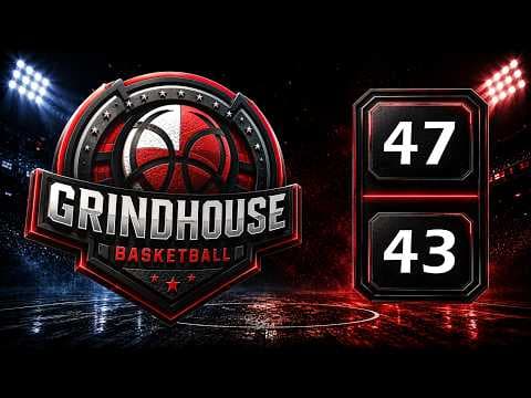 2-pt Shot