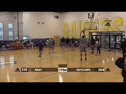 2-pt Shot