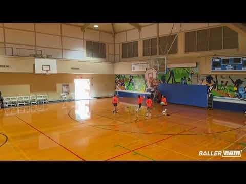Def. Rebound