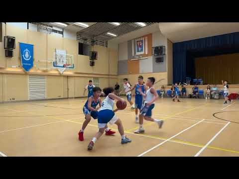 Off. Rebound