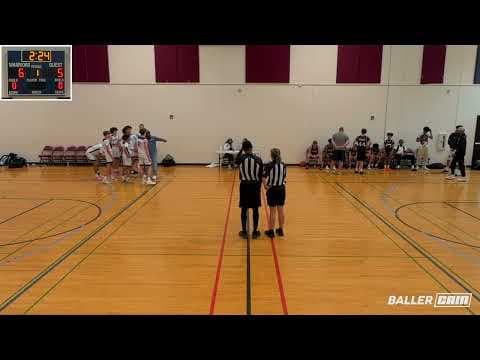 Def. Rebound