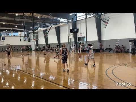 Def. Rebound