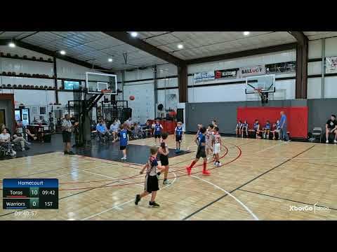 Def. Rebound