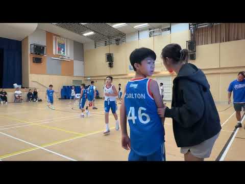 3-pt Shot