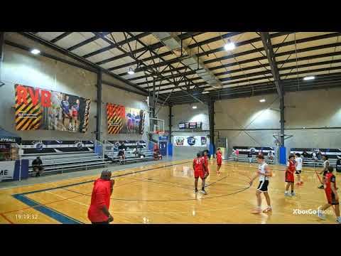 Free-throw