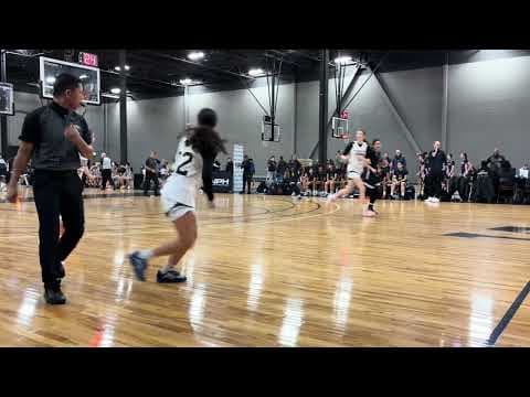 Off. Rebound