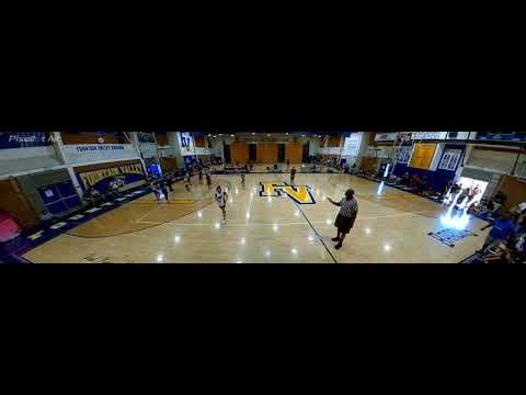 Def. Rebound