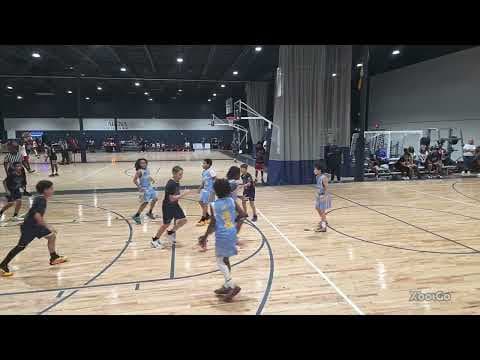 Free-throw
