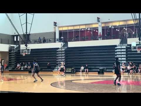 Free-throw