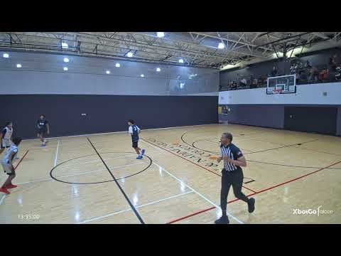 Free-throw