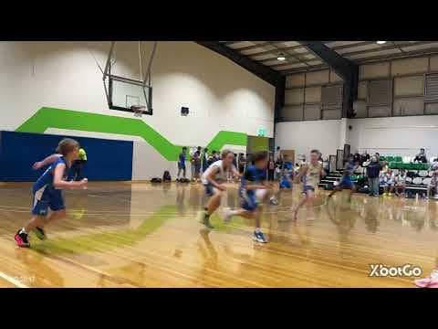 Free-throw