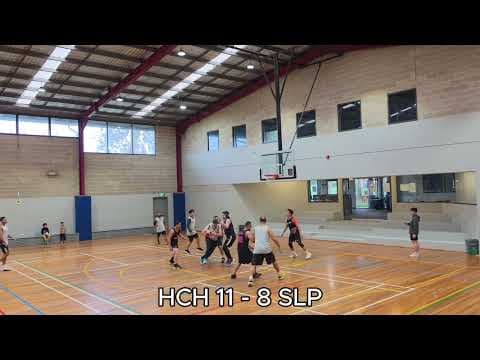 Free-throw