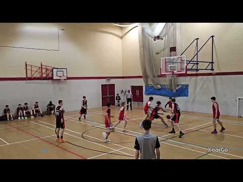 Def. Rebound