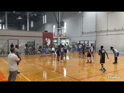 Def. Rebound