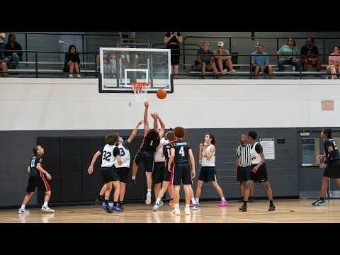 Def. Rebound