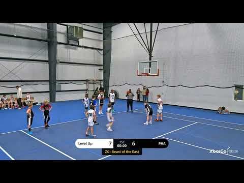 Def. Rebound