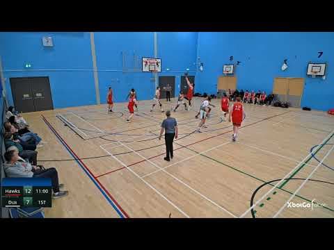 Assist