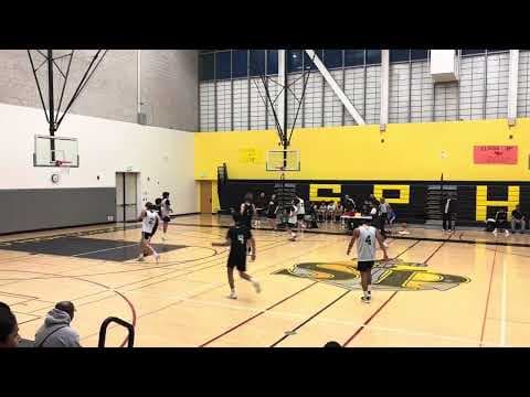 Def. Rebound