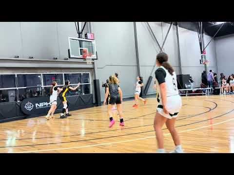 Free-throw