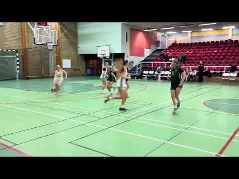 Off. Rebound