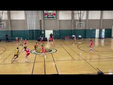 Free-throw