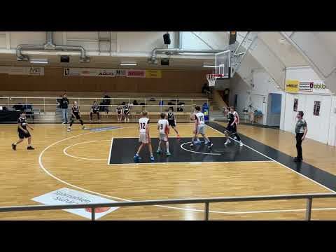 Def. Rebound