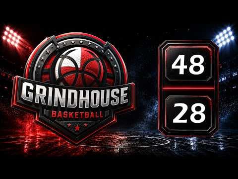 Def. Rebound